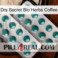 Drs Secret Bio Herbs Coffee dapoxetine2